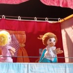 phoca_thumb_m_divadlo 96 Fotogalerie